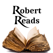 Robert Reads, LLC