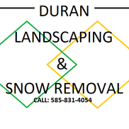 Duran Landscaping & Snow removal