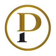 Phocused by Darryl Photography