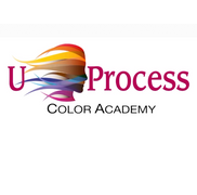 UProcess Color Academy