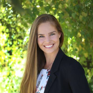 Foothills Property Management, INC.