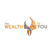 The Wealth of You