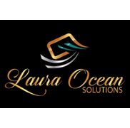 Laura Ocean Solutions