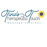 Tina's Therapeutic Touch Massage Services