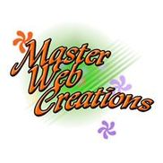 Master Web Creations