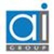 Almendariz Insurance Group