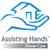 Assisting Hands Home Care, Livingston NJ