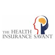 The Health Insurance Savant