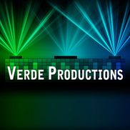 Verde Productions