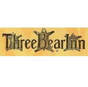 Three Bear Inn