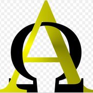ALFA contractor