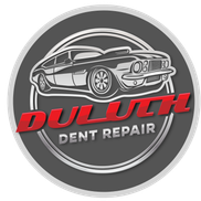 Duluth Dent Repair