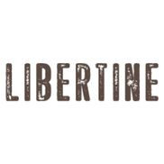 Libertine + Viriditas Botanicals, Austin TX