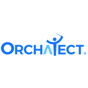 Orchatect