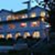 Martine Inn