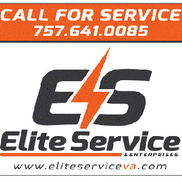 Elite Service & Enterprises, LLC