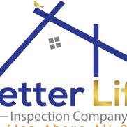 Better Life Inspection Company