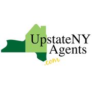 Eric Maley - Upstate NY Agents Team with Howard Hanna Real Estate