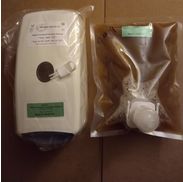 Natural Source LLC