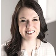Lauren Schnitzler - Dixon Insurance Producer
