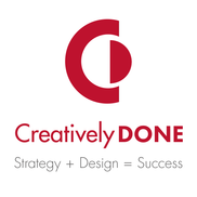 Creatively Done Designs