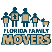 Florida Family Movers