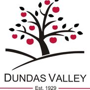 Dundas Valley Golf & Curling Club Ltd, Dundas ON