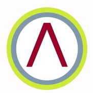 Pionarch Design and Construction