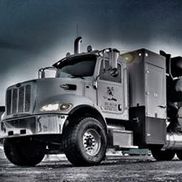 Beaver Construction Group Inc