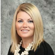 1st Priority Mortgage, Inc.