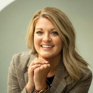 Re/Max Realty One: Morgan Stout Irwin