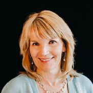 Insure ME Benefits LLC