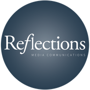 Reflections Media Communications