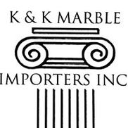 K & K Marble Importers