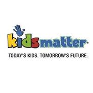 Kids Matter International