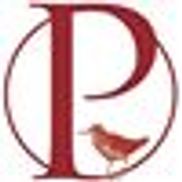 A Lewis Purdy Real Estate