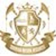 Sovereign Natural Resources, Inc