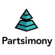 Partsimony Inc.