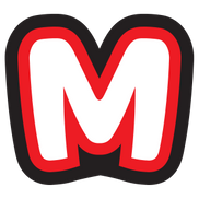 Magno Embroidery & Screen Printing Corp.