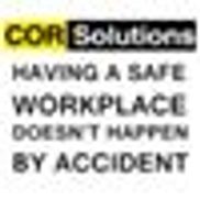 Cor Solutions