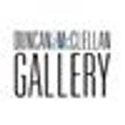 Duncan McClellan Glass, Saint Petersburg FL