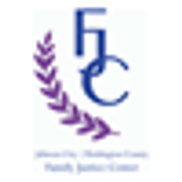 Johnson City / Washington County Family Justice Center