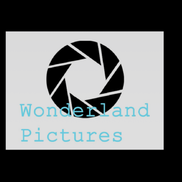 Wonderland Video Productions