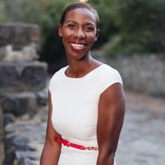 Freed and Powered Up Coaching