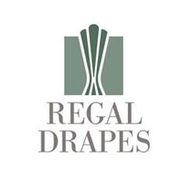Regal Drapes