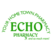 Echo Pharmacy