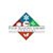 Four Seasons Shrimp Company