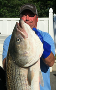 Cape Cod Charter Guys, LLC.