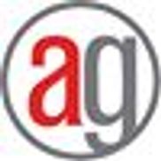 Alphagraphics