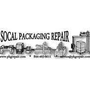 SoCal Packaging Repair